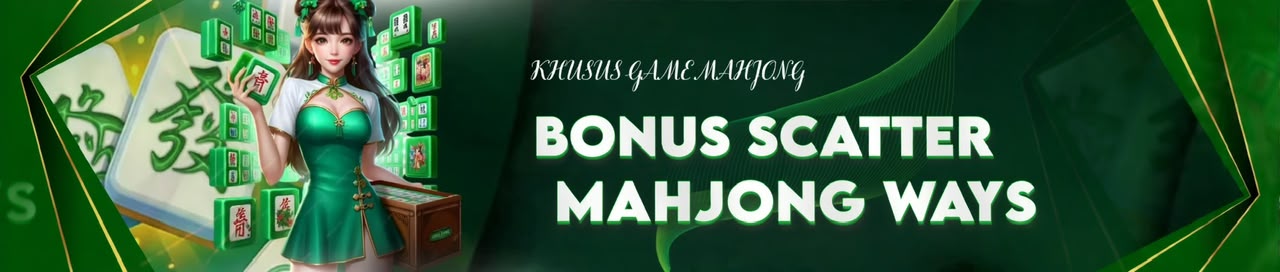 Promosi